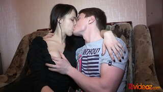 ���໘videoz-ຂ້າພະເຈົ້າຮູ້ວ່ານາງບໍ່ໄດ້ໃຈຕໍ່ຕ້ານດັ່ງກ່າວເປັນການປ່ຽນແປງຂອງແຜນການ