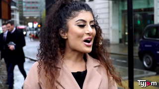 ���არგი ხარ მარინა მაია