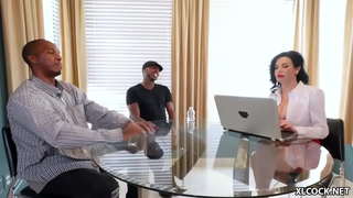 ���िळी गुलाबी किंवा पांढरी फुले येणारे एक फुलझाड अमूक &amp; #039; एक अंतरजतीय तिघांनी करायचा बद्दल जास्त विचार करा