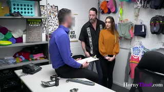 Ǽ�约方会议和步骤的爸爸把他妈的青少年女儿