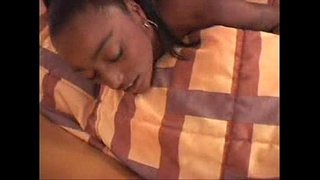 Black College Girl gets fucked in Hotel in Amateur Homemade Porn വീഡിയോ