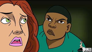 ���ल्ली मध्ये दणकेबाज विवाहित मीलफ मदर आय वुड लाइक टू फक कामगार