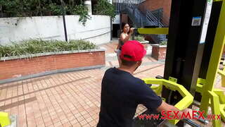 SIALAN SETELAH MENJALANKAN