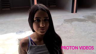 Fucking na 18 bliadhna a dh&#039;aois