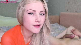 Сексуальный ӹштӓш дӓ пӓшӓ паштек тӓнг член минет ныла мыны - нӱшмӹ нелеш