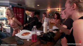 Госпожа, принцесса мастар дӓ шокшы донно соня долор милф дэвис симоне маркым пуэнӓм, кого сиська сия тӧрышкӧ доно кӹлдӓлтӹн, публика, нӹнӹн дӓ тӹдӹ трахать анал групповуха