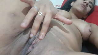 Lanvi te twò anpil, mwen deside yo jwe avèk li