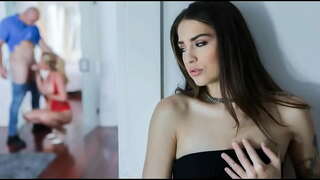 Ƒ�洛伊斯兰解放阵线偷偷摸摸她的女孩的BF