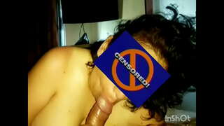 Kaip užknisa mano sesuo-in-law James