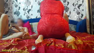 ���್ನೇಹಿತ ಹಂಚಿಕೆಯ ಅವರ ಪತ್ನಿ mzhm