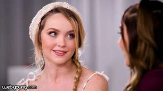 Xejn Għall Għandhom Kbira Tal-Futur Tal-Karriera