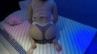 ���ਤਨੀ ਨੂੰ ਕੋਈ ਵੀ MOTEL COM ਹੇ AMANTE ਅਤੇ ਸ਼ੂਟਿੰਗ ਪ੍ਰੋ ਪਤੀ CORNO