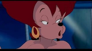 Goof Troop porn