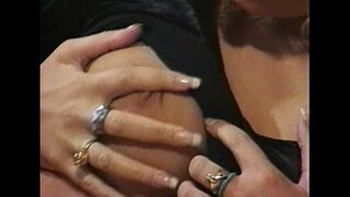 IBO - Šprica 05 - scena 7