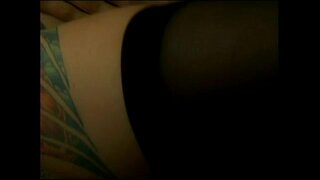 Apneatic ሆኗል የታዘዘ