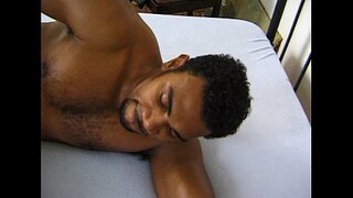 JuliaReaves-DirtyMovie - Oma In Azione - scena 1 - video 2 pornostar hard penetrazione masturbazione cu