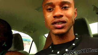 Эксклюзивная компиляция домашней оргии.