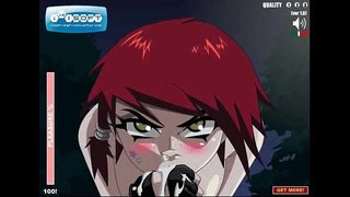 [ZONA] Reiko partea 1