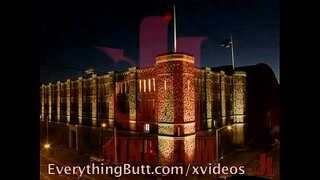 Бозӣ дар Анальную Мастурбацию