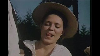 ���ரபரப்பான ஜனைன் D