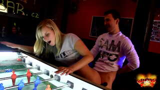 Agata.Public.Anal.Sex.Ann.Tha.Video.A &#039; gheama.Seòmar.TeenAmite2011.FullHD iyutero.com