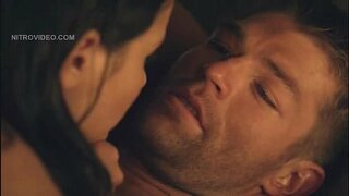 ���ग्न कैटरीना कानून और लड़ लंड