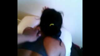 Cirocc..DDD Motykou Part1