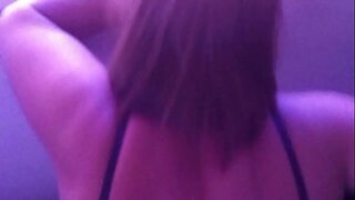 Comendo gostoso柯罗gostosa