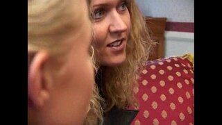 Best Firaisana ara-nofo Any Norvezy cd2