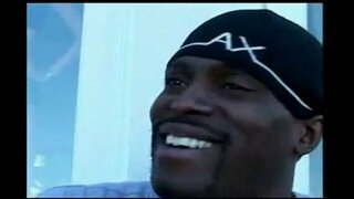 Никита Денис анален interracial Анален секс видео 240P 358K 340242