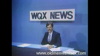 Ankerman గెట్స్. ఆత్మవిశ్వాసం ఫలితాన్ని ఇవ్వలేదు