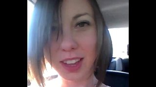 1 вібратор у машині