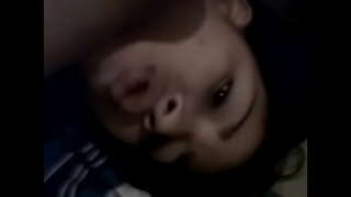 Cojiendola x el culo.3GP