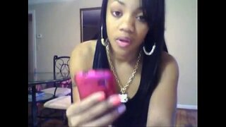 Итӹрӓн ӹштӹмӹ сексуальный тверк негритянка чач