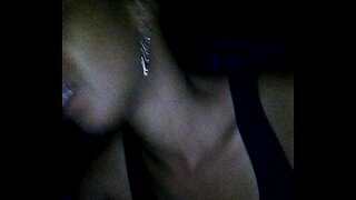 Sloppy deepthroat ຫົວ