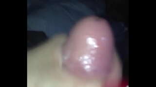 Nail indlela isandla umsebenzi