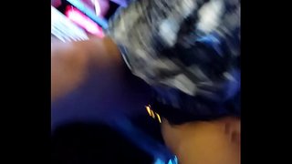 GOSTOSONA NUK OPEN BAR (nuk lakuriq)