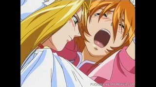 Mara Sess Mwettqa Minn Dawn L-Ġappuniż Wisq Għamara