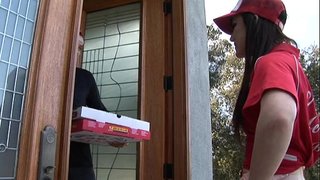 ���ेनिफर व्हाइट सामूहिक चोदन