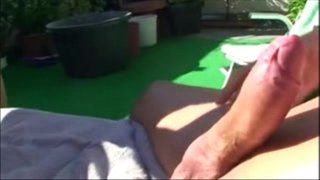 Amateur Ezimbalwa Masturbating Kunye