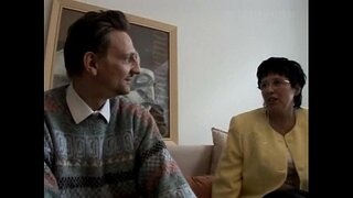 - Αυτή η οικογένεια δεν γνωρίζει ταμπού