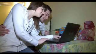 دانش آموزان احزاب را دوست دارم