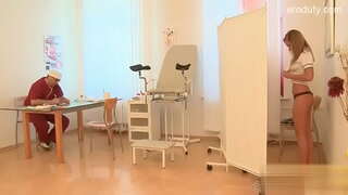 Ондакше вараксим шӱмбелем