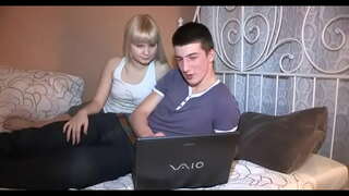 Елдә, был шул тиклем ҙур незнакомцы