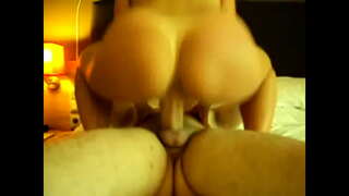 менің әйелім махаббатпен