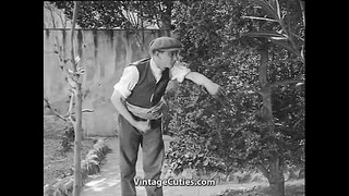 Садлан Тудо Суртоза У Ияртарен