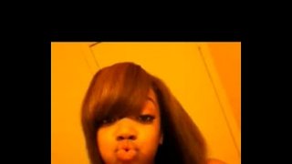 &quot;טוורקינג&quot; dat ass