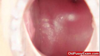 Huge ທໍາມະຊາດ boobies ແກ່ Sabrina nasty ົກນັດພົບ