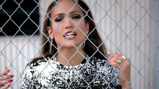 Jennifer Lopez - A. K. A. Album Ngacmues Pre