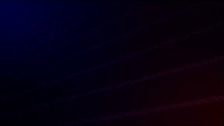 ���ອກສົດຂອງລືມ,໑໘ ປີອາຍຸແບບ Cortes ແມ່ນສໍາເລັດທີ່ດີພ້ອມຂອງນາງຢືດຢຸ່ນແລະແມ່ນເຕັ້ນທີ່ຈະສະແດງມັນອອກ